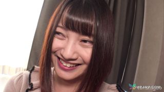 Japanese Adult Videos: Hot New JAV Releases Alert!-1