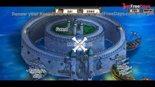 [GetFreeDays.com] New World Paradise One Piece - Part 10 - Baroque Works Girls By LoveSkySan69 Adult Stream April 2023-1