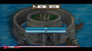 [GetFreeDays.com] New World Paradise One Piece - Part 10 - Baroque Works Girls By LoveSkySan69 Adult Stream April 2023-5