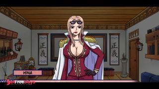 [GetFreeDays.com] New World Paradise One Piece - Part 10 - Baroque Works Girls By LoveSkySan69 Adult Stream April 2023-7