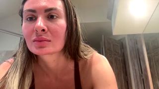PrincessCum - Lola Valentine Stepsisters Cum Addiction Blowjob LOLA-5