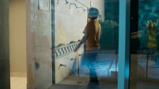 New Exploding Passions: Night Fever Latest Release Must-See-4