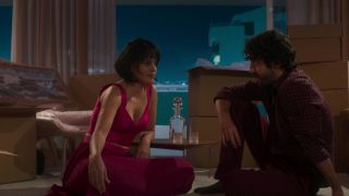 New Exploding Passions: Night Fever Latest Release Must-See-9