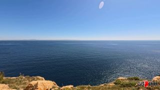 [K2S.CLUB] Dasha Dark - Picnic With Young Sexy Girl - FullHD 1080P-2