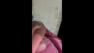 COMEWITHMELOV3 - I NICE CUMSHOT AFTER TWO DAYS!!!-8