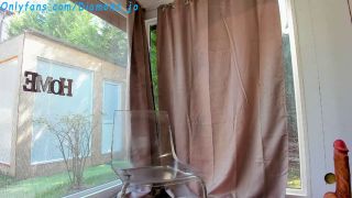 7121 diamond jo August-11-2021 12-12-29  Chaturbate WebCam-9