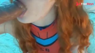 [GetFreeDays.com] ASMR TRY NOT TO LOSE NNN Best cosplay blowjob compilation Sex Video May 2023-4