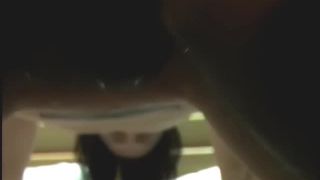 Real Homemade Interracial is0716007-7