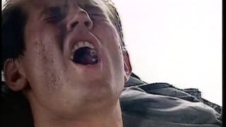 7192 The Erotic Dreams Of Lady D-4