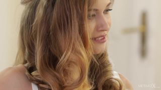 Stella Cardo - Reflections - Solo-3