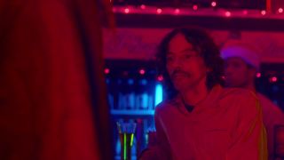 Lindsay Pattison Genevieve Dupont - Another WolfCop 2017 HD-5