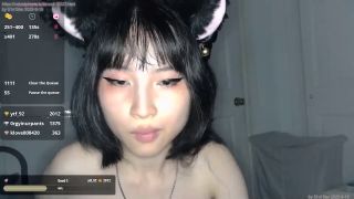 Hot Nights: Latest Sensual Films for Ultimate Pleasure-6