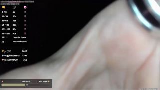 Hot Nights: Latest Sensual Films for Ultimate Pleasure-7