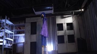 [SuperMisses.com] SPSE-33 Heroine Falls Mystic Rangers-022-0