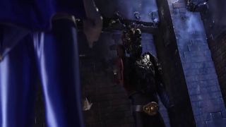 [SuperMisses.com] SPSE-33 Heroine Falls Mystic Rangers-022-3