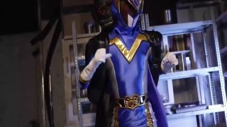 [SuperMisses.com] SPSE-33 Heroine Falls Mystic Rangers-022-6