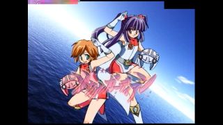 [supermisses.com] ZCGD-07 Beautiful Soldier Soul Gurdian Maya Hatakeyama, Ayaka Tsuji 美少女戦騎ソウルガーディアン壱ノ巻 Maya Hatakeyama, Ayaka Tsuji | superheroines porn, superheroine, wonder woman-1