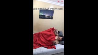 I penetrate my girlfriends pussy until I reach orgasm.-6