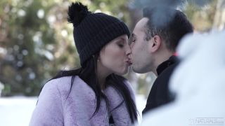 Lexi Layo  When Lexi Meets Raul-1