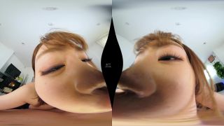 xxx video clip 10 hairy asian anal MAXVR-121 D - Virtual Reality JAV, best on 3d porn-3