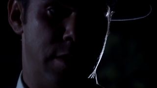 online adult clip 24 cigar fetish Taboo #21, interracial on threesome-1