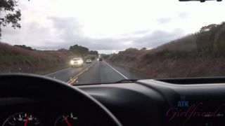 free online video 15 zb porn classic hardcore After a day out your fuck Melody and give her a facial, facial on cumshot-3