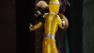 [SuperMisses.com] SPSE-23 Heroine Action SP Holy Treasure Squadron Jewel Ranger-002-3