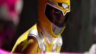 [SuperMisses.com] SPSE-23 Heroine Action SP Holy Treasure Squadron Jewel Ranger-002-7
