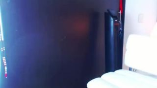 Shemale Webcams Video for June 02, 2020 – 52 shemale -6