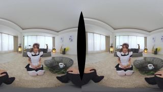 ATVR-048 A - Japan VR Porn - (Virtual Reality)-0