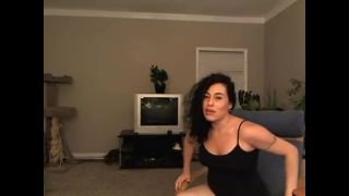 free porn clip 47 Big Sisters Need For Your Seed | crazy | femdom porn elegant femdom-1