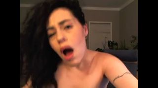 free porn clip 47 Big Sisters Need For Your Seed | crazy | femdom porn elegant femdom-6