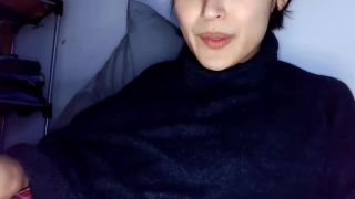 Shemale Webcams Video for November 27, 2019 – 01 shemale -4