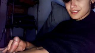 Shemale Webcams Video for November 27, 2019 – 01 shemale -6