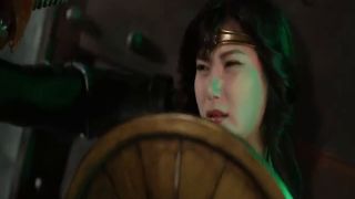 [SuperMisses.com] THPA-10 Super Heroine in a Close Call!! Vol.110 Wonder Lady-001-3