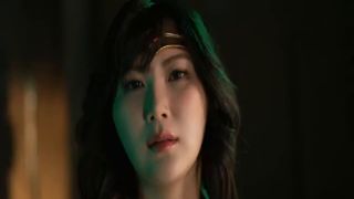 [SuperMisses.com] THPA-10 Super Heroine in a Close Call!! Vol.110 Wonder Lady-001-7