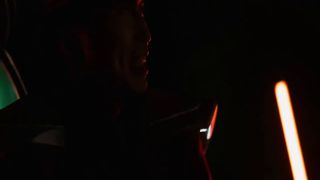 [SuperMisses.com] THPA-10 Super Heroine in a Close Call!! Vol.110 Wonder Lady-001-9