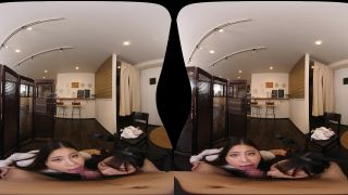 adult video clip 39 big ass 2019 hd blowjob porn | NHVR-209 C - Virtual Reality JAV | gear vr-1