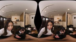 adult video clip 39 big ass 2019 hd blowjob porn | NHVR-209 C - Virtual Reality JAV | gear vr-6