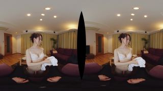 JUVR-125 A - Virtual Reality - Jav vr-3