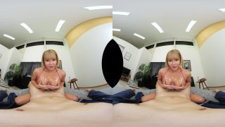 SAVR-340 A -  (UltraHD 2024) New Porn-0
