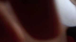 Scar Braham - Nayla playing dildo-3