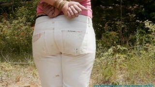 Alice is Tied to the Whipping Post - Part 1 Quick View Po...-1