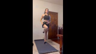 anastasialegs_anastasialegs-2022-11-22-2690074671 -0