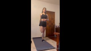 anastasialegs_anastasialegs-2022-11-22-2690074671 -3