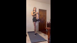 anastasialegs_anastasialegs-2022-11-22-2690074671 -6