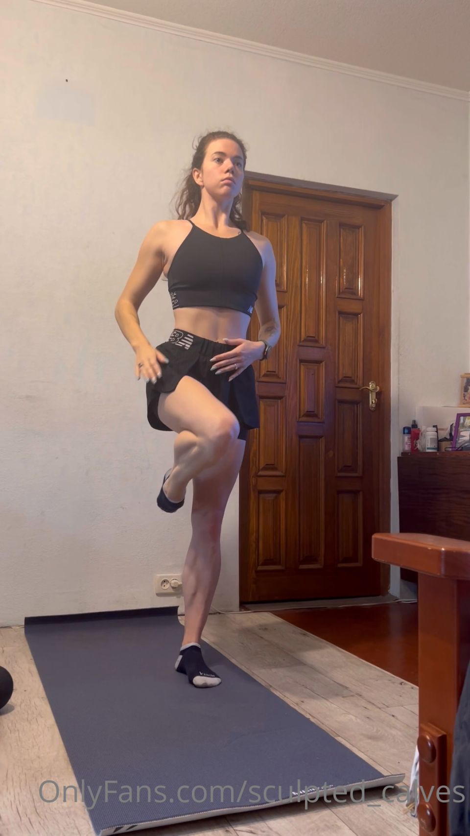 anastasialegs_anastasialegs-2022-11-22-2690074671 