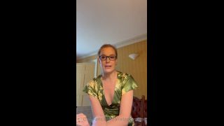 Ariel Anderssen OnlyFans 0heon3mk2fomae60b9in3 source-9
