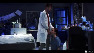 Matty Mila's Hidden Project Revealed: Exclusive Free Access-0