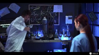 Matty Mila's Hidden Project Revealed: Exclusive Free Access-1